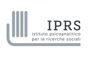 Logo of the Psychoanalytical Institute for Social Research