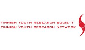 Logo of the Finish Youth Research Network