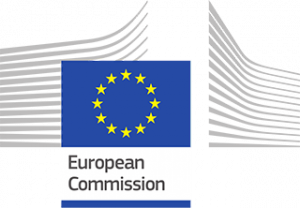PROMISE is funded under the European Commission’s Horizon 2020 Research and Innovation Programme, Grant Agreement no. 693221