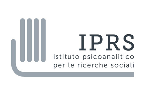 Logo of the Psychoanalytical Institute for Social Research 