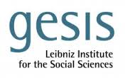 GESIS logo