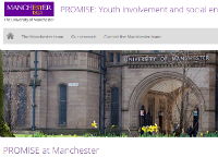 The University of Manchester 