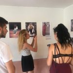 Porteguese photo exhibition